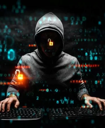 hacker-kripto-para-delta-prime