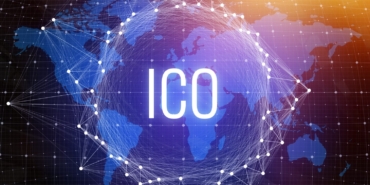 ico