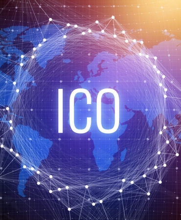 ico