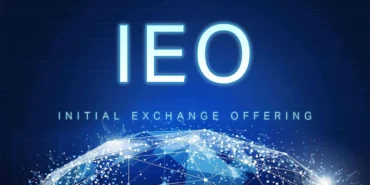 ieo