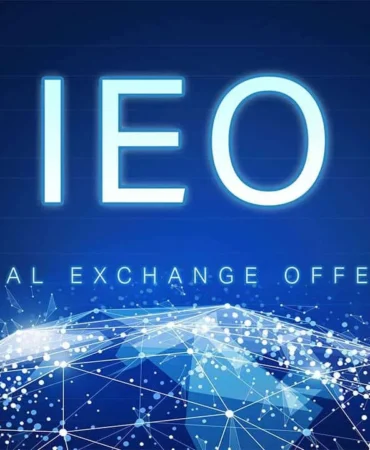 ieo