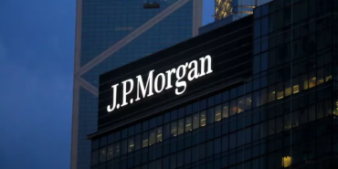 jpmorgan