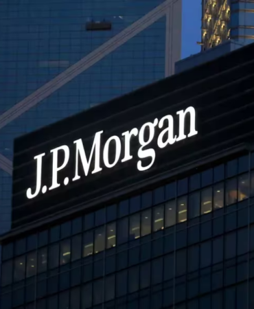 jpmorgan