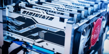 jpmorgan-bitcoin-madencilerinin-karlari-dusuk-seviyelerden-kurtulamiyor