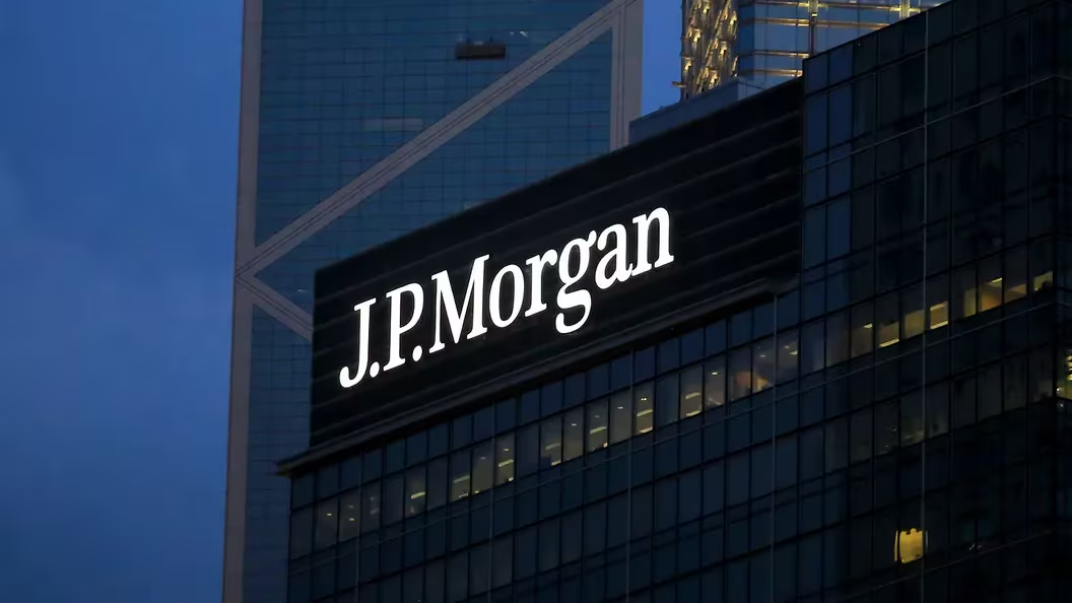 jpmorgan