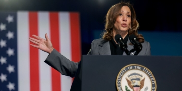 kamala-harris