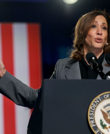 kamala-harris