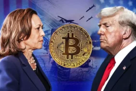 kamala-harris-donald-trump-bitcoin