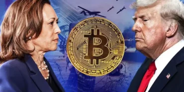 kamala-harris-donald-trump-bitcoin