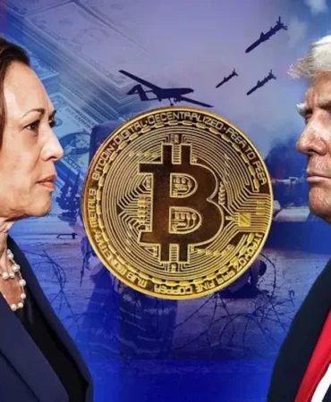kamala-harris-donald-trump-bitcoin