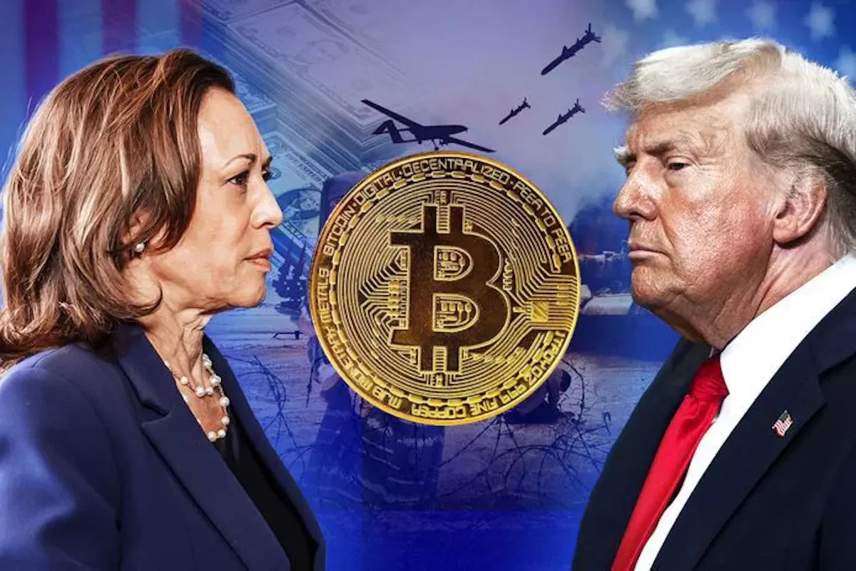 kamala-harris-donald-trump-bitcoin