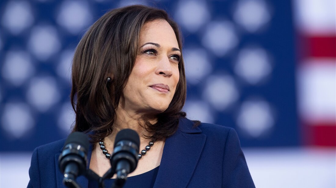 US-POLITICS-ELECTION-HARRIS-VOTE