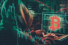 kripto-dolandırıcıları