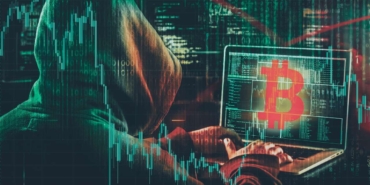 kripto-dolandırıcıları