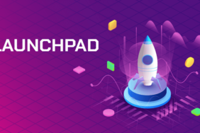 launchpad-nedir