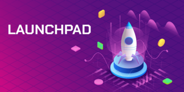 launchpad-nedir