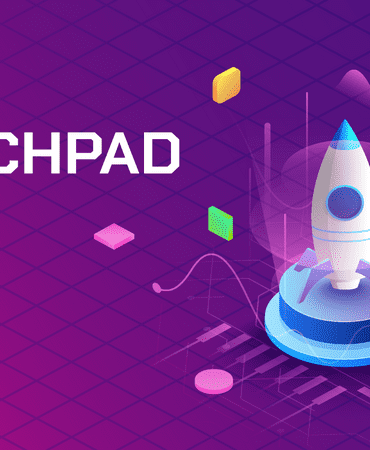 launchpad-nedir