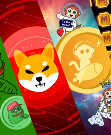 meme-coin