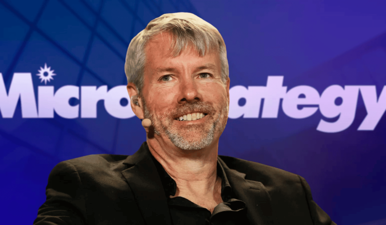 microstrategy