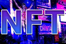 nft