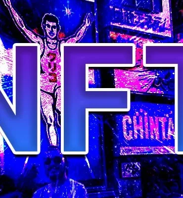 nft