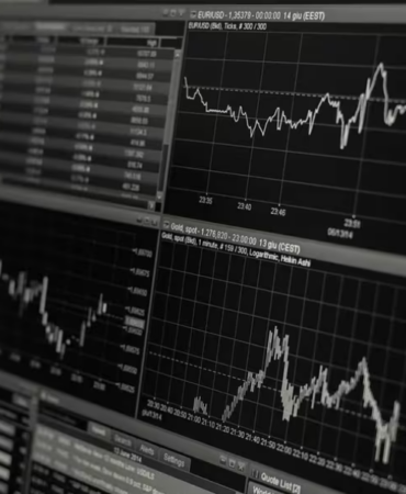 okxten-bitcoin-arbitrajini-kolaylastiran-hamle