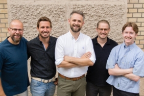 outrun-stratejik-danismanlik-ve-girisimcilik-studyosu-olarak-kripto-ve-fintech-sektorlerine-guc-verecek