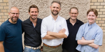 outrun-stratejik-danismanlik-ve-girisimcilik-studyosu-olarak-kripto-ve-fintech-sektorlerine-guc-verecek