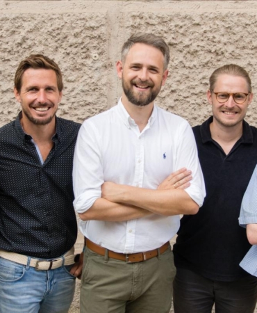 outrun-stratejik-danismanlik-ve-girisimcilik-studyosu-olarak-kripto-ve-fintech-sektorlerine-guc-verecek