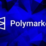 polymarket-airdrop