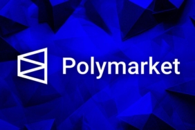 polymarket-airdrop
