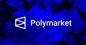 polymarket-airdrop