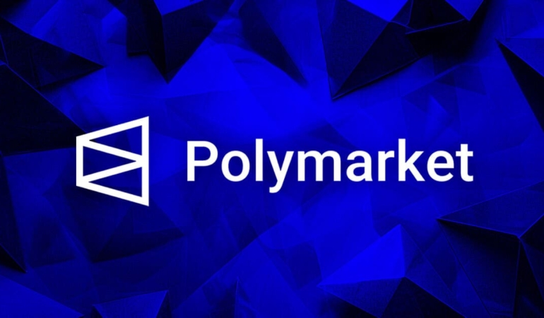 polymarket-airdrop