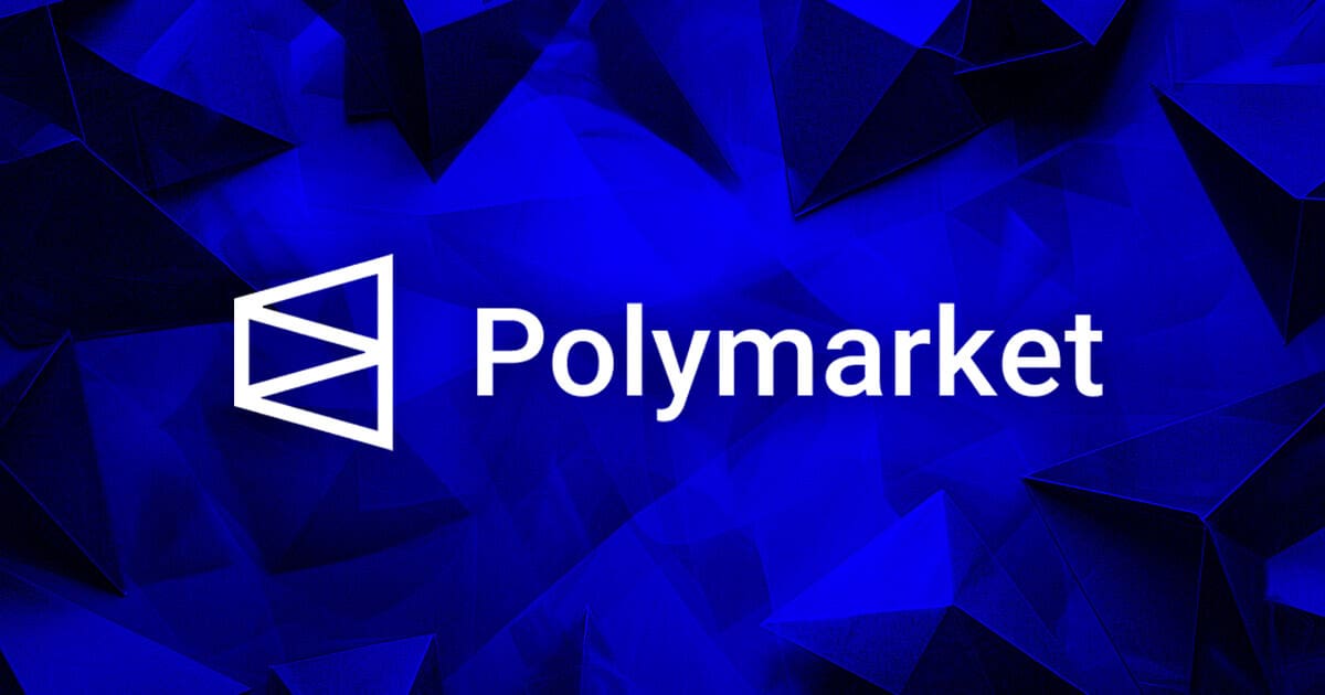 polymarket-airdrop