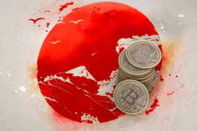 remixpoint-japan-crypto