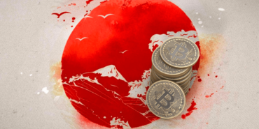 remixpoint-japan-crypto