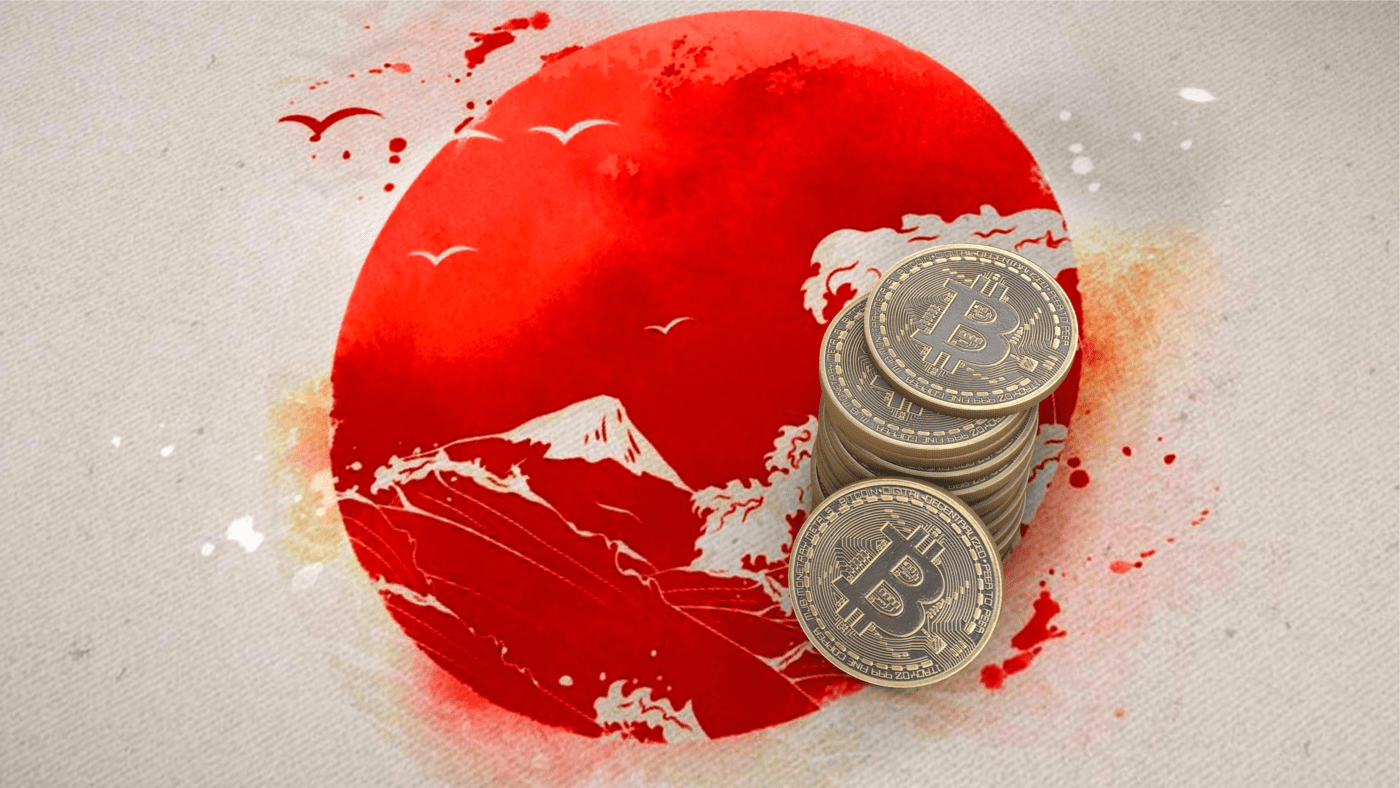 remixpoint-japan-crypto