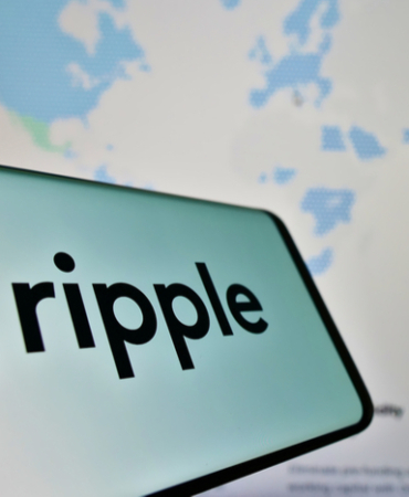 ripple