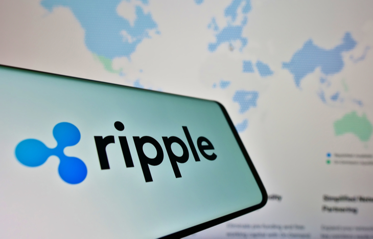 ripple