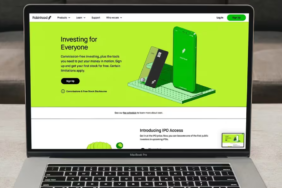 robinhoodun-gecmiste-uyguladigi-kripto-para-cekme-yasagi-39-milyon-dolara-mal-oldu