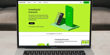 robinhoodun-gecmiste-uyguladigi-kripto-para-cekme-yasagi-39-milyon-dolara-mal-oldu