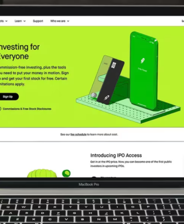 robinhoodun-gecmiste-uyguladigi-kripto-para-cekme-yasagi-39-milyon-dolara-mal-oldu