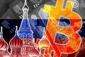 rusya-kripto-para