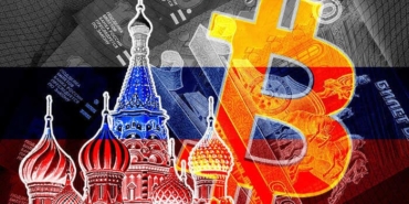 rusya-kripto-para
