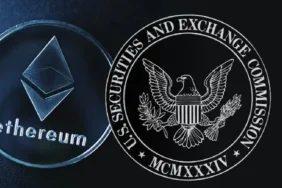 sec-spot-ethereum-etf