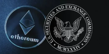 sec-spot-ethereum-etf