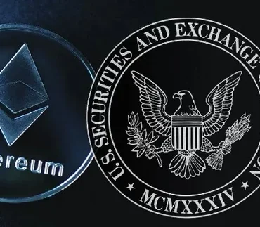sec-spot-ethereum-etf