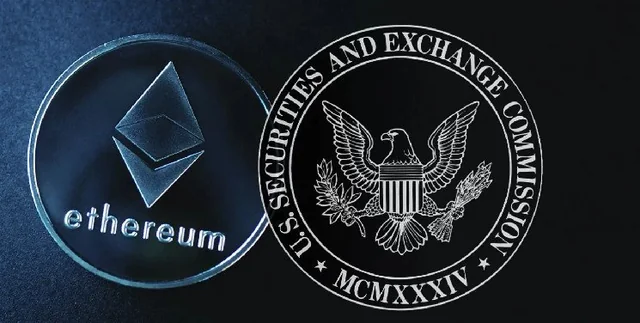 sec-spot-ethereum-etf