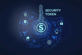 security-token