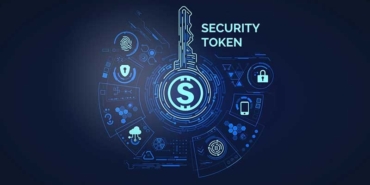 security-token